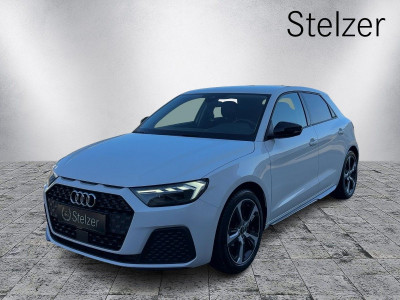 Audi A1 Gebrauchtwagen Audi A1 Gebrauchtwagen