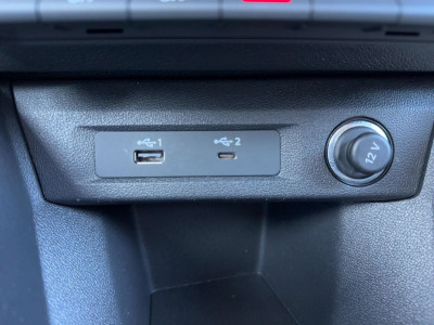 Audi A1 Gebrauchtwagen Audi A1 Gebrauchtwagen