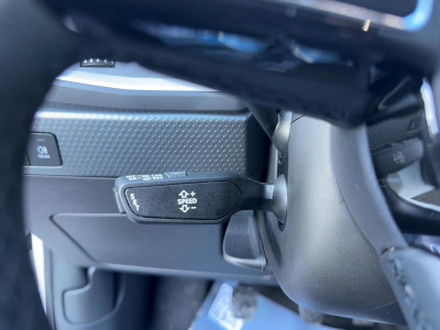 Audi A1 Gebrauchtwagen Audi A1 Gebrauchtwagen