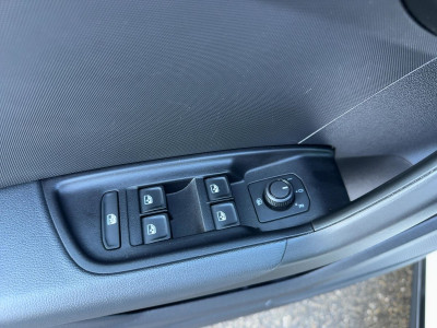 Audi A1 Gebrauchtwagen Audi A1 Gebrauchtwagen