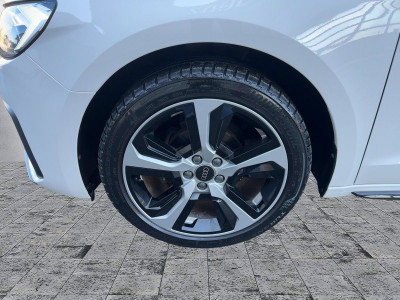 Audi A1 Gebrauchtwagen Audi A1 Gebrauchtwagen