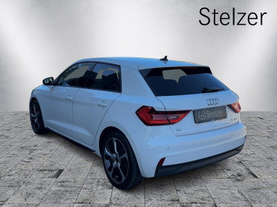 Audi A1 Gebrauchtwagen Audi A1 Gebrauchtwagen