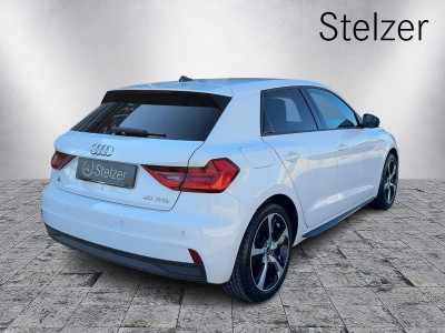 Audi A1 Gebrauchtwagen Audi A1 Gebrauchtwagen