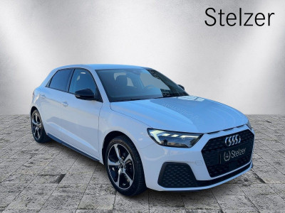 Audi A1 Gebrauchtwagen Audi A1 Gebrauchtwagen