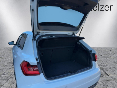 Audi A1 Gebrauchtwagen Audi A1 Gebrauchtwagen