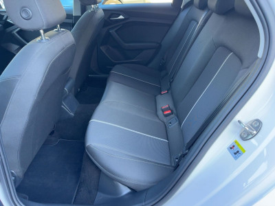 Audi A1 Gebrauchtwagen Audi A1 Gebrauchtwagen