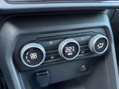 Dacia Jogger Gebrauchtwagen