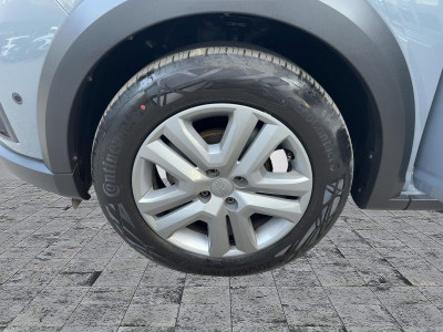 Dacia Jogger Gebrauchtwagen