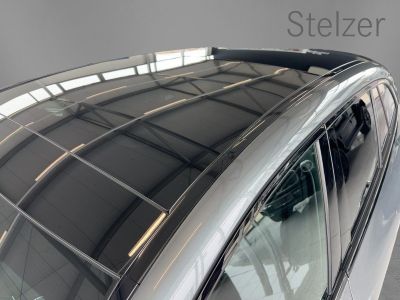 Mercedes-Benz EQE Gebrauchtwagen Mercedes-Benz EQE Gebrauchtwagen