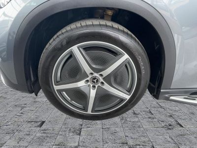 Mercedes-Benz EQE Gebrauchtwagen Mercedes-Benz EQE Gebrauchtwagen