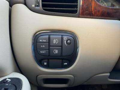 Jaguar XE Gebrauchtwagen