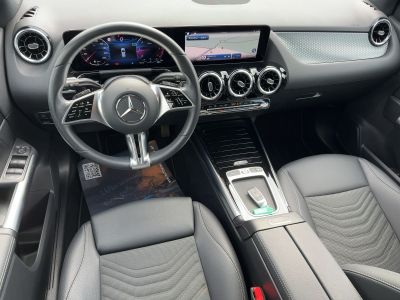 Mercedes-Benz B-Klasse Gebrauchtwagen