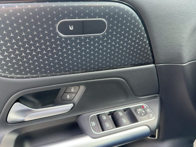 Mercedes-Benz B-Klasse Gebrauchtwagen Mercedes-Benz B-Klasse Gebrauchtwagen