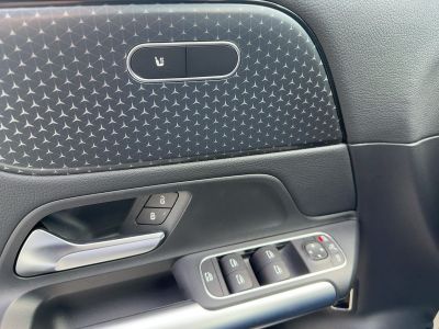 Mercedes-Benz B-Klasse Gebrauchtwagen