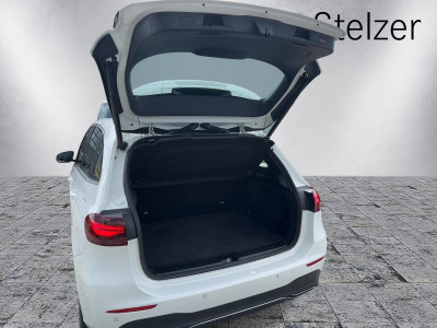 Mercedes-Benz B-Klasse Gebrauchtwagen Mercedes-Benz B-Klasse Gebrauchtwagen