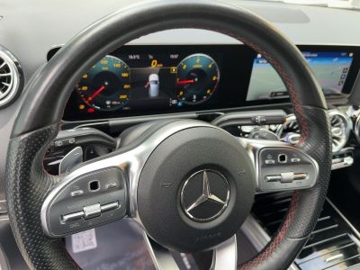 Mercedes-Benz B-Klasse Gebrauchtwagen Mercedes-Benz B-Klasse Gebrauchtwagen