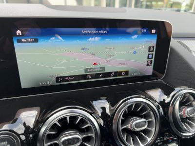 Mercedes-Benz B-Klasse Gebrauchtwagen Mercedes-Benz B-Klasse Gebrauchtwagen