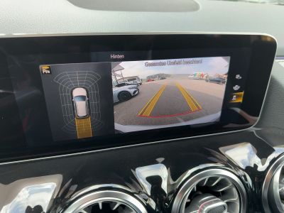 Mercedes-Benz B-Klasse Gebrauchtwagen Mercedes-Benz B-Klasse Gebrauchtwagen