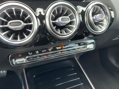 Mercedes-Benz B-Klasse Gebrauchtwagen Mercedes-Benz B-Klasse Gebrauchtwagen