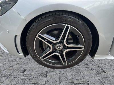 Mercedes-Benz B-Klasse Gebrauchtwagen Mercedes-Benz B-Klasse Gebrauchtwagen