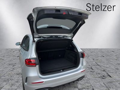 Mercedes-Benz B-Klasse Gebrauchtwagen Mercedes-Benz B-Klasse Gebrauchtwagen