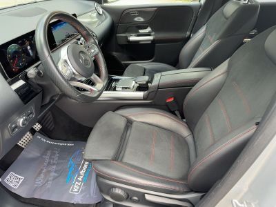 Mercedes-Benz B-Klasse Gebrauchtwagen Mercedes-Benz B-Klasse Gebrauchtwagen