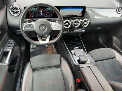 Mercedes-Benz B-Klasse Gebrauchtwagen Mercedes-Benz B-Klasse Gebrauchtwagen