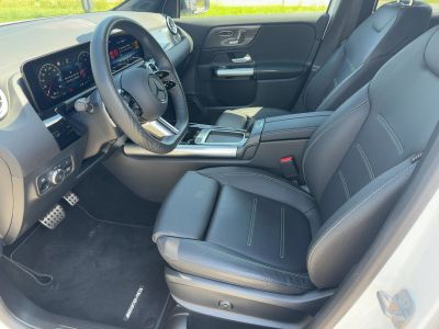Mercedes-Benz GLA Gebrauchtwagen Mercedes-Benz GLA Gebrauchtwagen