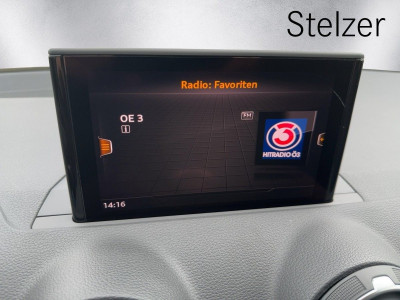 Audi Q2 Gebrauchtwagen Audi Q2 Gebrauchtwagen