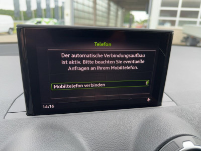 Audi Q2 Gebrauchtwagen Audi Q2 Gebrauchtwagen