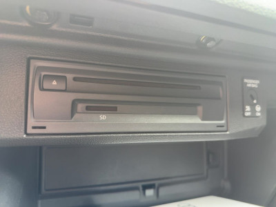 Audi Q2 Gebrauchtwagen Audi Q2 Gebrauchtwagen
