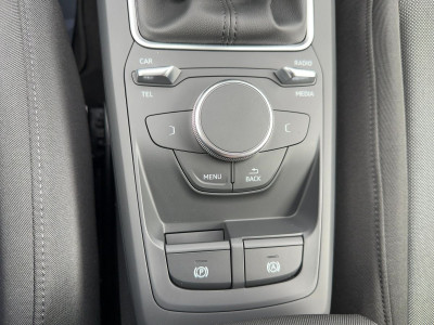 Audi Q2 Gebrauchtwagen Audi Q2 Gebrauchtwagen