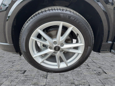 Audi Q2 Gebrauchtwagen Audi Q2 Gebrauchtwagen