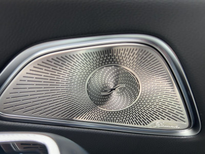 Mercedes-Benz E-Klasse Gebrauchtwagen