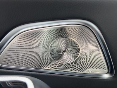 Mercedes-Benz E-Klasse Gebrauchtwagen Mercedes-Benz E-Klasse Gebrauchtwagen