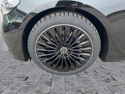 Mercedes-Benz E-Klasse Gebrauchtwagen Mercedes-Benz E-Klasse Gebrauchtwagen