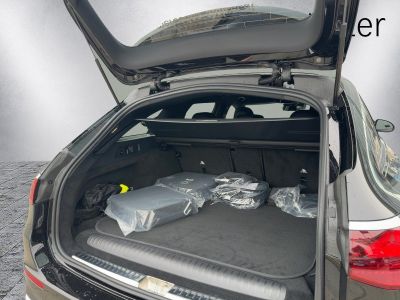 Mercedes-Benz E-Klasse Gebrauchtwagen Mercedes-Benz E-Klasse Gebrauchtwagen