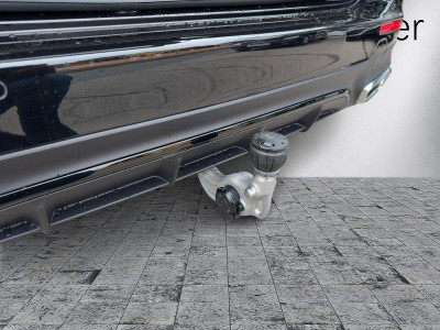 Mercedes-Benz E-Klasse Gebrauchtwagen