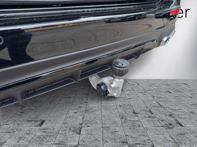 Mercedes-Benz E-Klasse Gebrauchtwagen Mercedes-Benz E-Klasse Gebrauchtwagen
