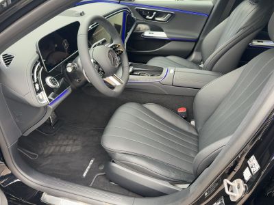Mercedes-Benz E-Klasse Gebrauchtwagen Mercedes-Benz E-Klasse Gebrauchtwagen