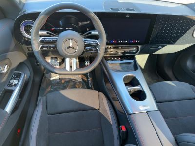 Mercedes-Benz CLA Gebrauchtwagen Mercedes-Benz CLA Gebrauchtwagen