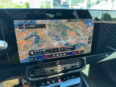 Mercedes-Benz CLA Gebrauchtwagen Mercedes-Benz CLA Gebrauchtwagen