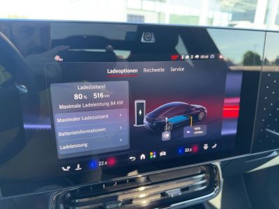 Mercedes-Benz CLA Gebrauchtwagen Mercedes-Benz CLA Gebrauchtwagen