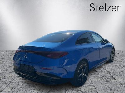 Mercedes-Benz CLA Gebrauchtwagen Mercedes-Benz CLA Gebrauchtwagen