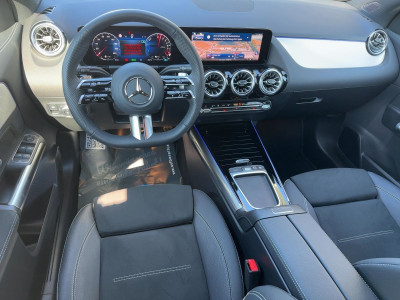 Mercedes-Benz GLA Gebrauchtwagen Mercedes-Benz GLA Gebrauchtwagen