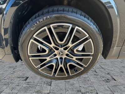 Mercedes-Benz GLA Gebrauchtwagen Mercedes-Benz GLA Gebrauchtwagen