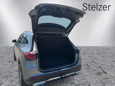 Mercedes-Benz GLA Gebrauchtwagen Mercedes-Benz GLA Gebrauchtwagen