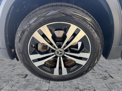 Mercedes-Benz GLA Gebrauchtwagen Mercedes-Benz GLA Gebrauchtwagen