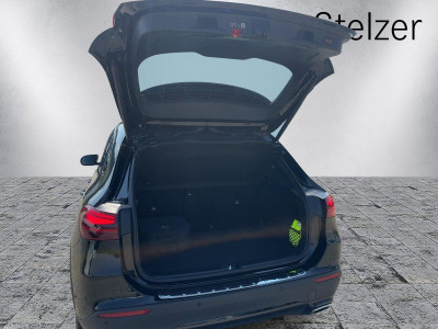 Mercedes-Benz GLA Gebrauchtwagen Mercedes-Benz GLA Gebrauchtwagen
