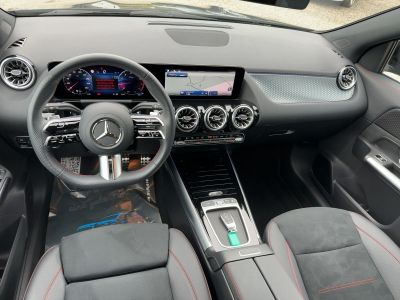 Mercedes-Benz GLA Gebrauchtwagen Mercedes-Benz GLA Gebrauchtwagen